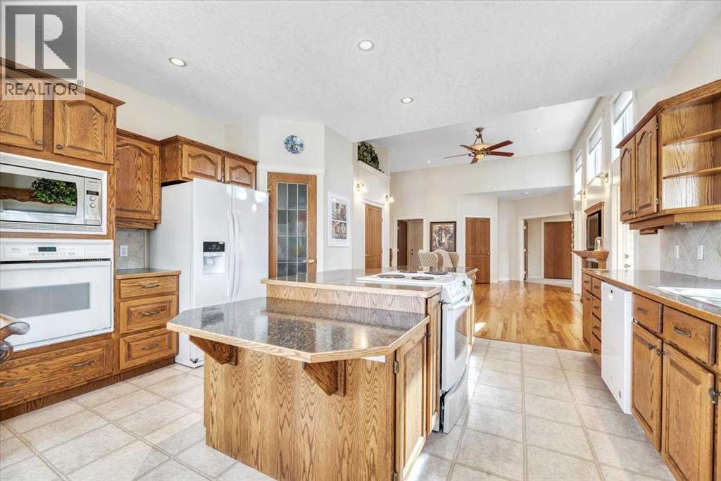 6 Wheeler Place E, Strathmore, Alberta  T0J 1N0 - Photo 19 - A2220326