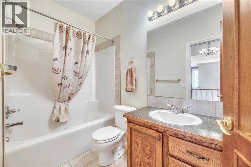 6 Wheeler Place E, Strathmore, Alberta  T0J 1N0 - Photo 26 - A2220326