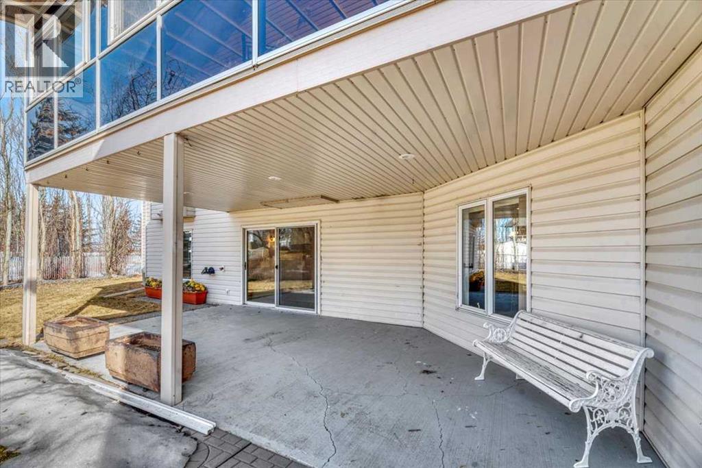 6 Wheeler Place E, Strathmore, Alberta  T0J 1N0 - Photo 39 - A2220326