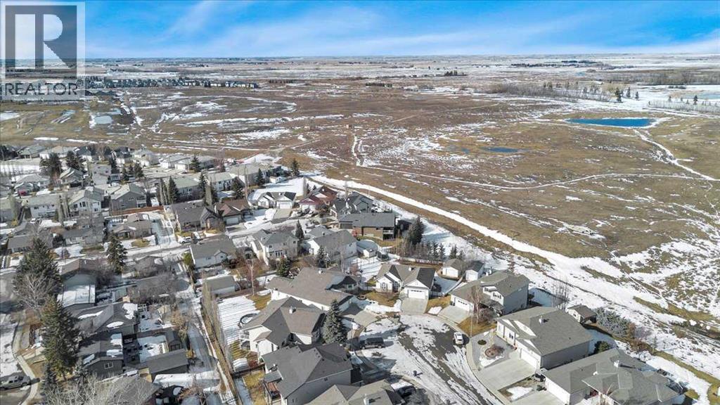 6 Wheeler Place E, Strathmore, Alberta  T0J 1N0 - Photo 45 - A2220326