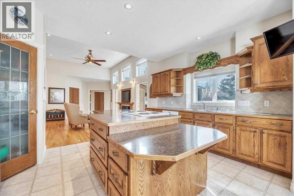 6 Wheeler Place E, Strathmore, Alberta  T0J 1N0 - Photo 18 - A2220326