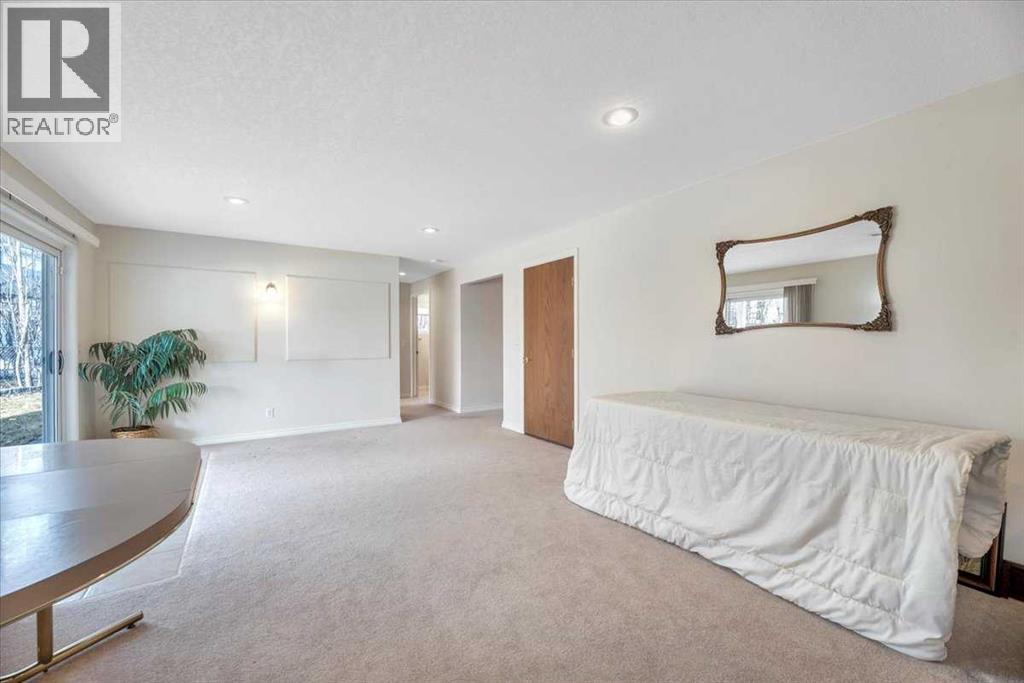 6 Wheeler Place E, Strathmore, Alberta  T0J 1N0 - Photo 29 - A2220326