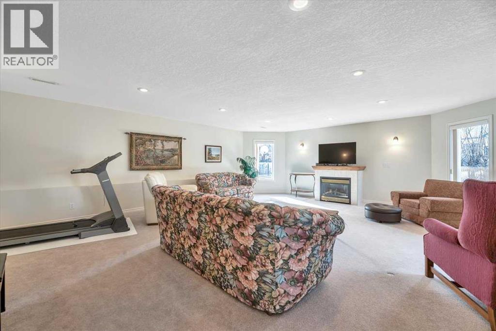 6 Wheeler Place E, Strathmore, Alberta  T0J 1N0 - Photo 30 - A2220326