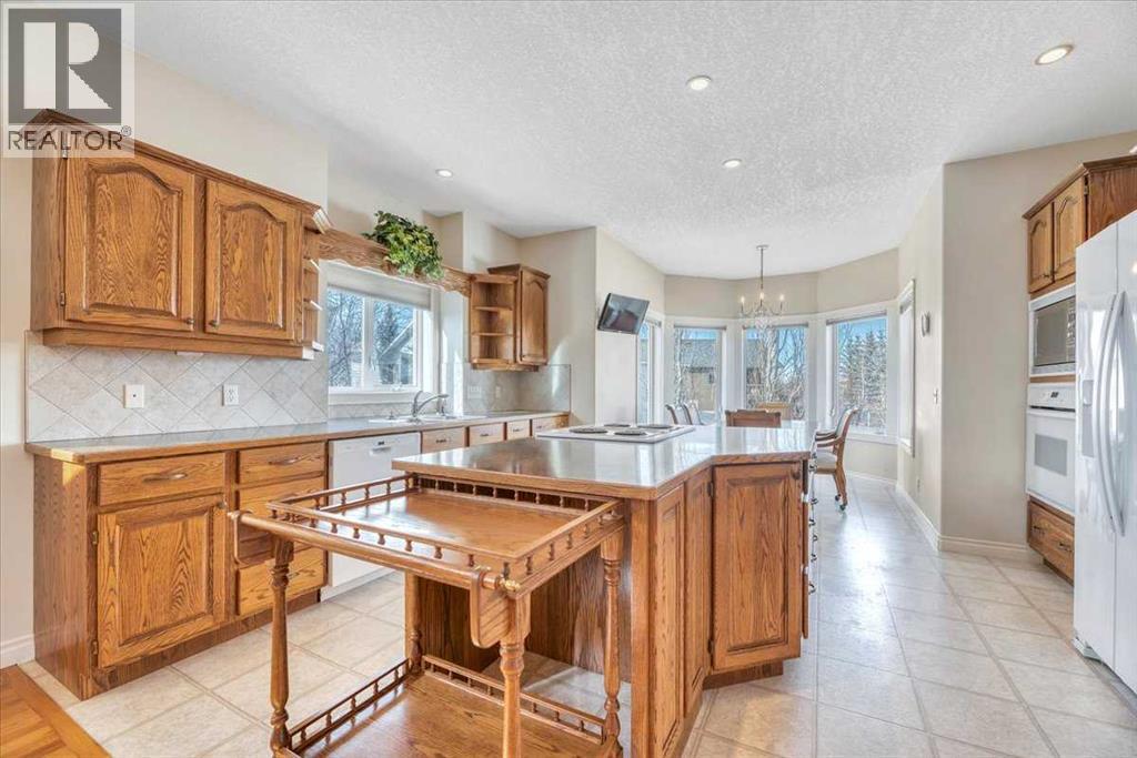 6 Wheeler Place E, Strathmore, Alberta  T0J 1N0 - Photo 17 - A2220326