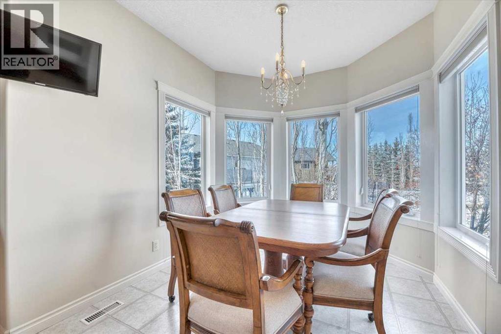 6 Wheeler Place E, Strathmore, Alberta  T0J 1N0 - Photo 20 - A2220326