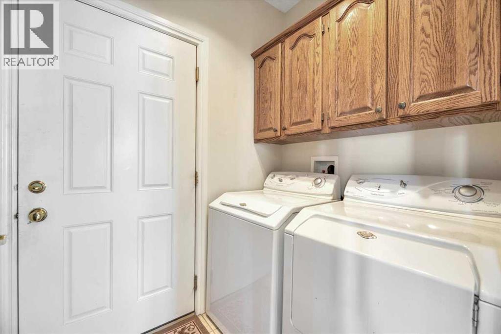 6 Wheeler Place E, Strathmore, Alberta  T0J 1N0 - Photo 25 - A2220326