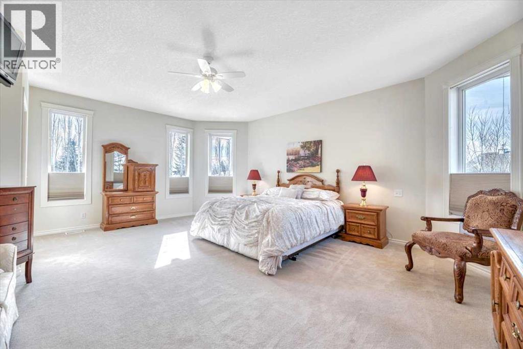 6 Wheeler Place E, Strathmore, Alberta  T0J 1N0 - Photo 21 - A2220326