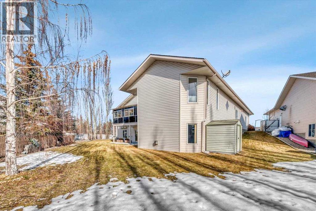 6 Wheeler Place E, Strathmore, Alberta  T0J 1N0 - Photo 41 - A2220326