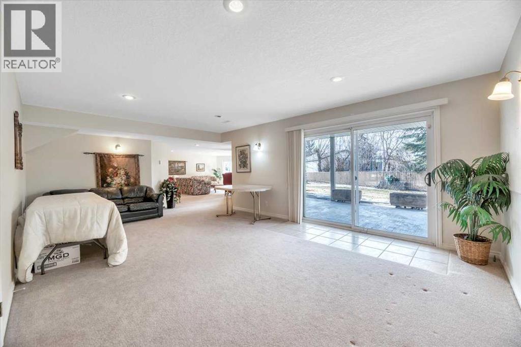 6 Wheeler Place E, Strathmore, Alberta  T0J 1N0 - Photo 28 - A2220326