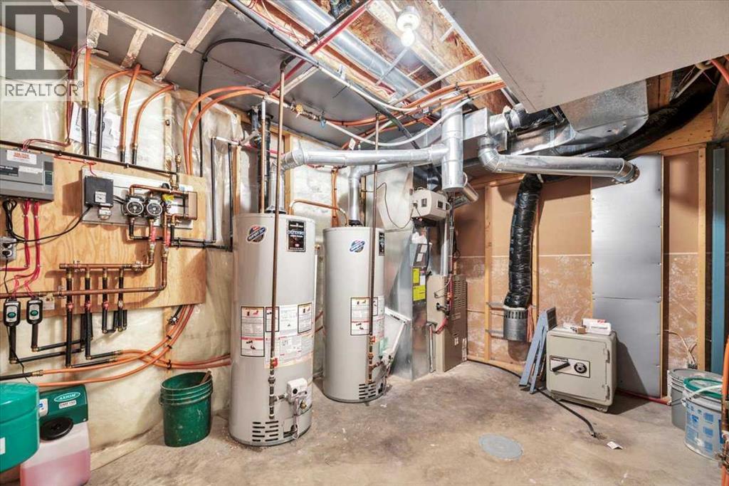 6 Wheeler Place E, Strathmore, Alberta  T0J 1N0 - Photo 37 - A2220326