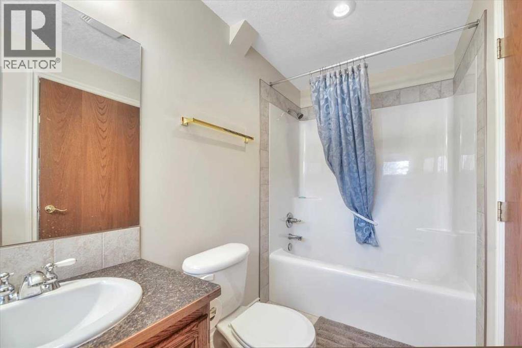 6 Wheeler Place E, Strathmore, Alberta  T0J 1N0 - Photo 34 - A2220326