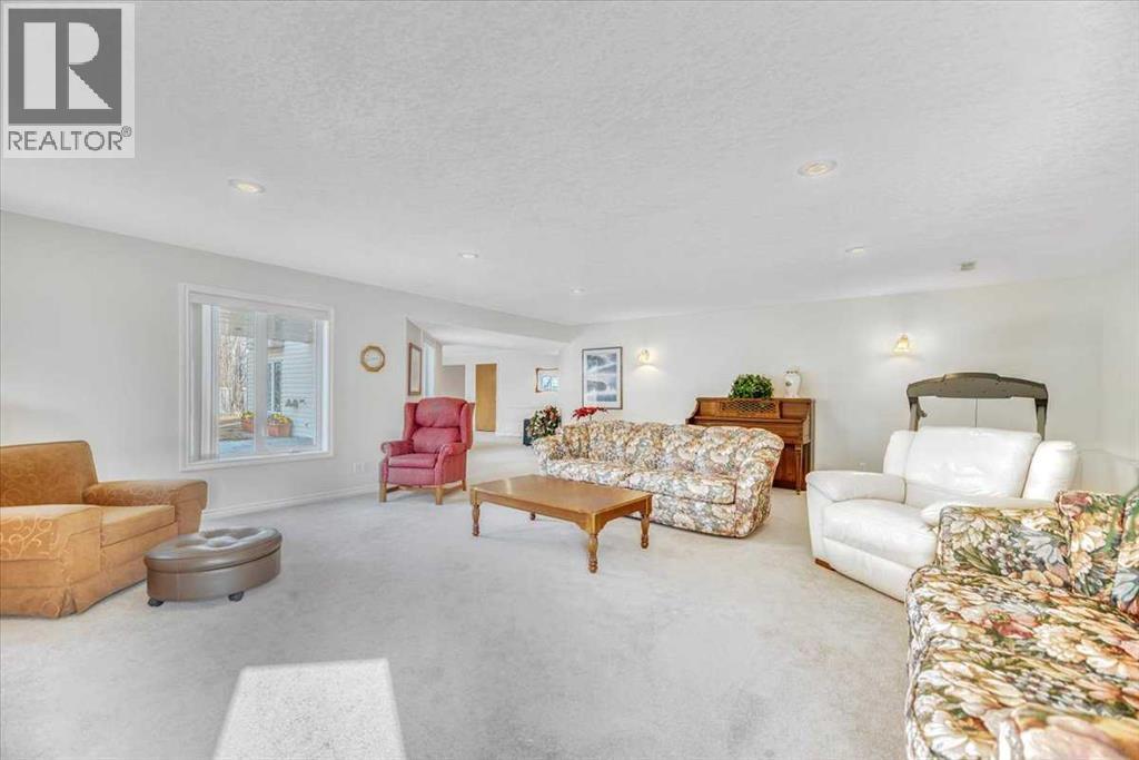 6 Wheeler Place E, Strathmore, Alberta  T0J 1N0 - Photo 32 - A2220326