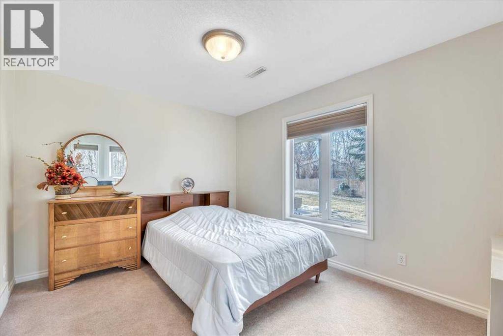 6 Wheeler Place E, Strathmore, Alberta  T0J 1N0 - Photo 35 - A2220326