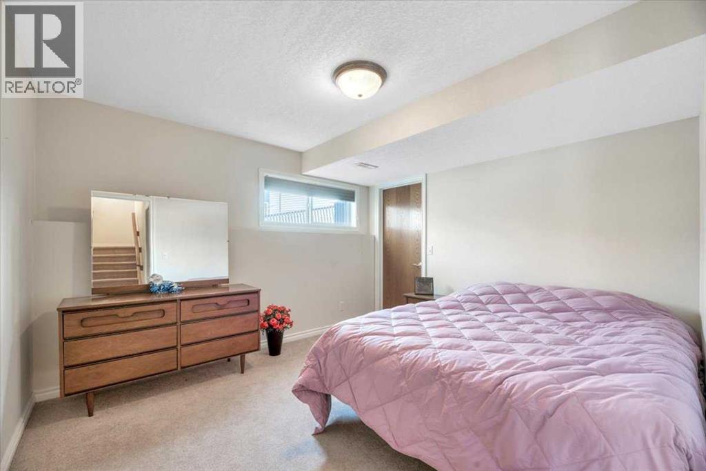 6 Wheeler Place E, Strathmore, Alberta  T0J 1N0 - Photo 36 - A2220326