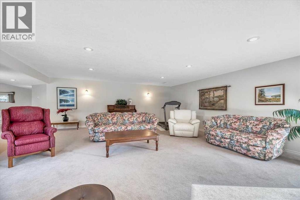 6 Wheeler Place E, Strathmore, Alberta  T0J 1N0 - Photo 31 - A2220326