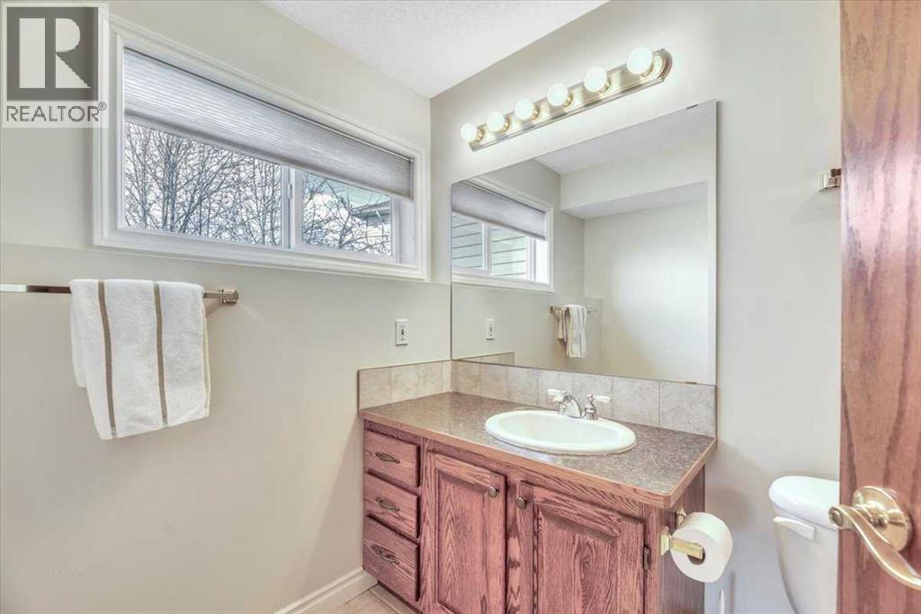 6 Wheeler Place E, Strathmore, Alberta  T0J 1N0 - Photo 33 - A2220326