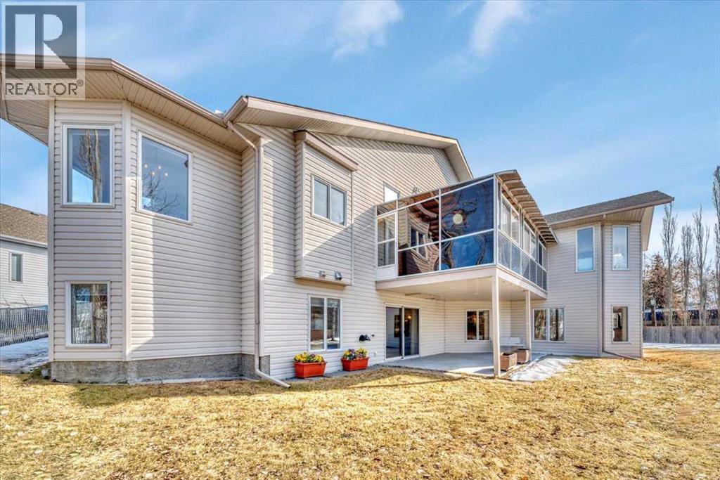 6 Wheeler Place E, Strathmore, Alberta  T0J 1N0 - Photo 40 - A2220326