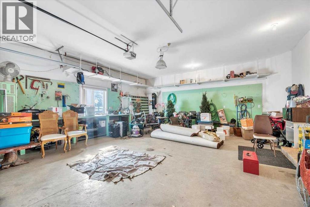 6 Wheeler Place E, Strathmore, Alberta  T0J 1N0 - Photo 38 - A2220326