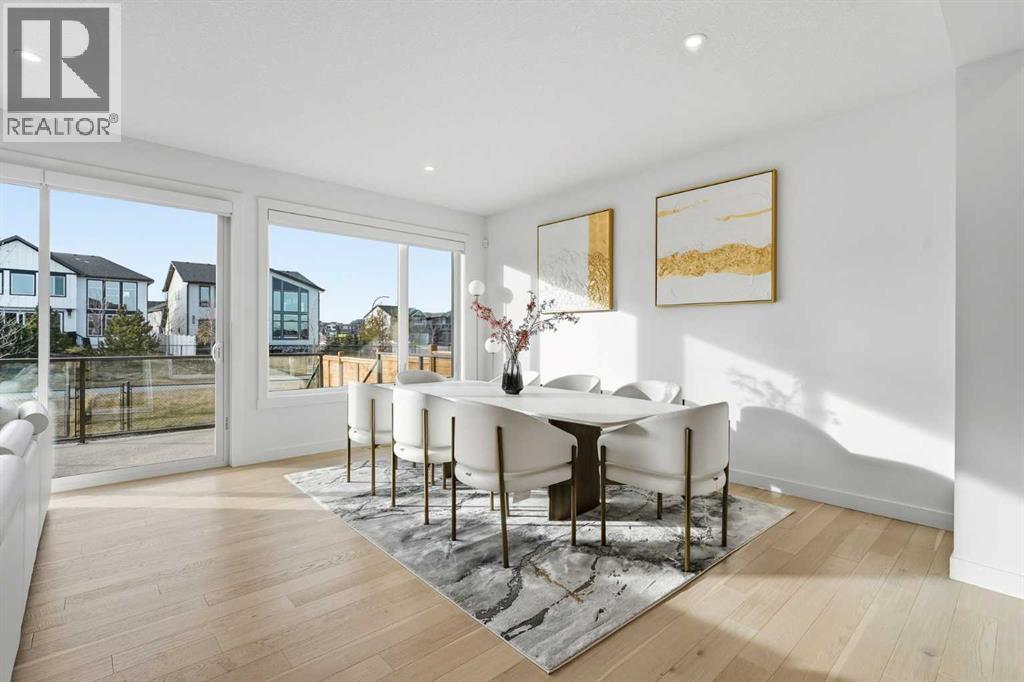 65 Rowmont Link Nw, Calgary, Alberta  T3L 0J3 - Photo 10 - A2266220