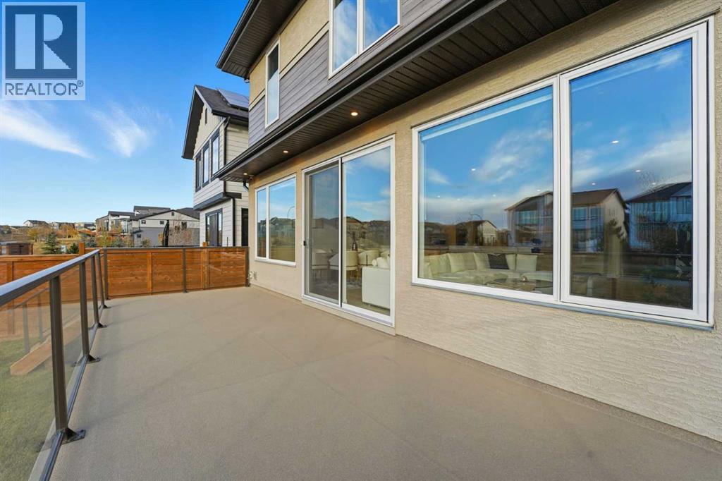 65 Rowmont Link Nw, Calgary, Alberta  T3L 0J3 - Photo 39 - A2266220