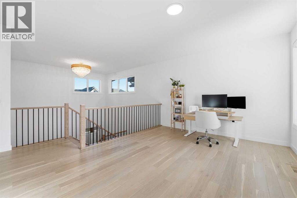 65 Rowmont Link Nw, Calgary, Alberta  T3L 0J3 - Photo 21 - A2266220