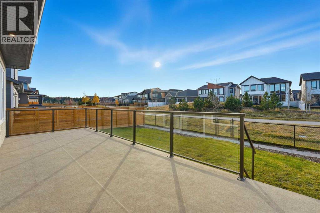 65 Rowmont Link Nw, Calgary, Alberta  T3L 0J3 - Photo 38 - A2266220