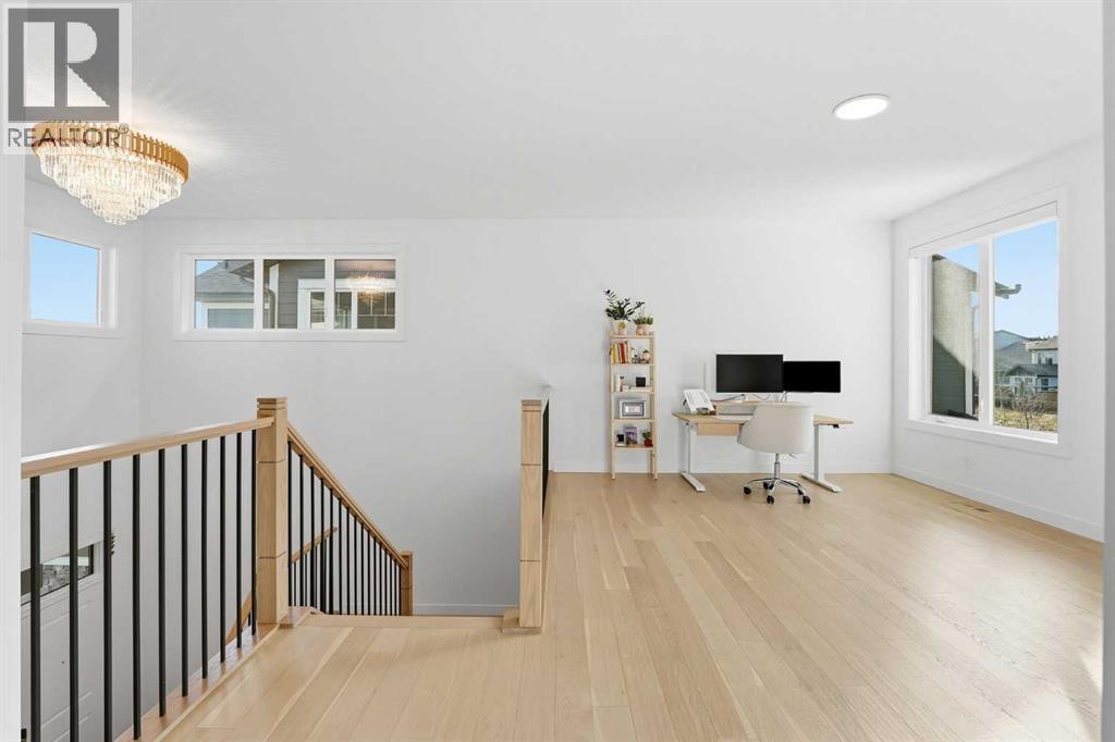 65 Rowmont Link Nw, Calgary, Alberta  T3L 0J3 - Photo 20 - A2266220