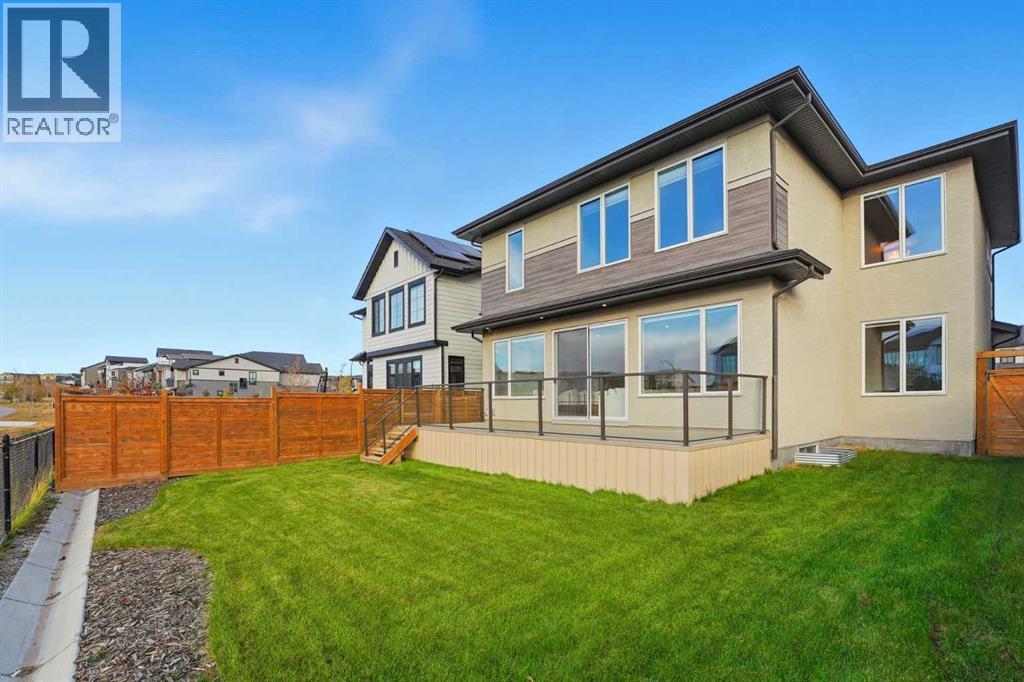 65 Rowmont Link Nw, Calgary, Alberta  T3L 0J3 - Photo 42 - A2266220