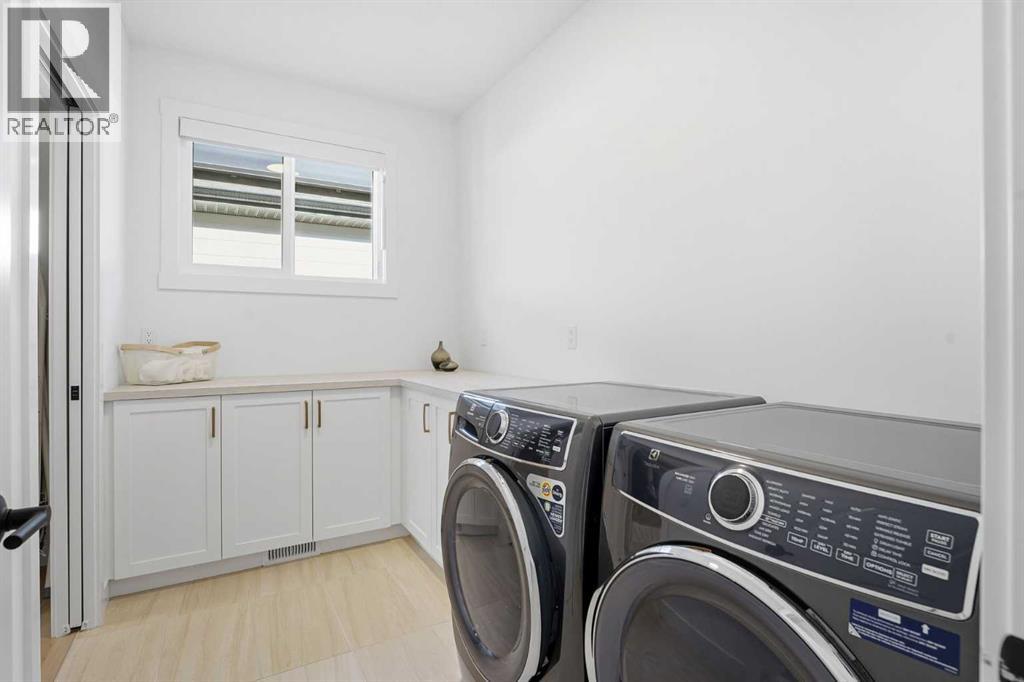 65 Rowmont Link Nw, Calgary, Alberta  T3L 0J3 - Photo 31 - A2266220