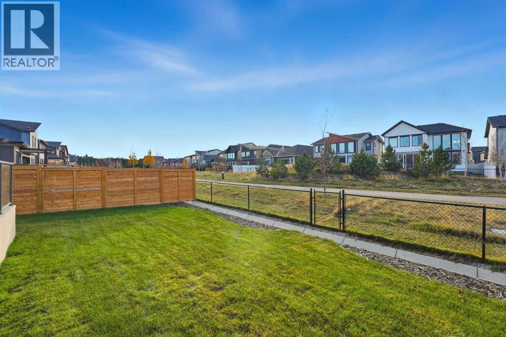 65 Rowmont Link Nw, Calgary, Alberta  T3L 0J3 - Photo 40 - A2266220