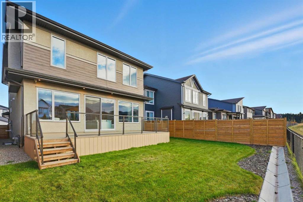 65 Rowmont Link Nw, Calgary, Alberta  T3L 0J3 - Photo 41 - A2266220