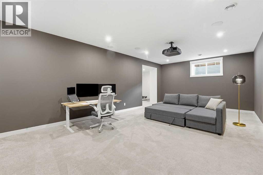 65 Rowmont Link Nw, Calgary, Alberta  T3L 0J3 - Photo 33 - A2266220