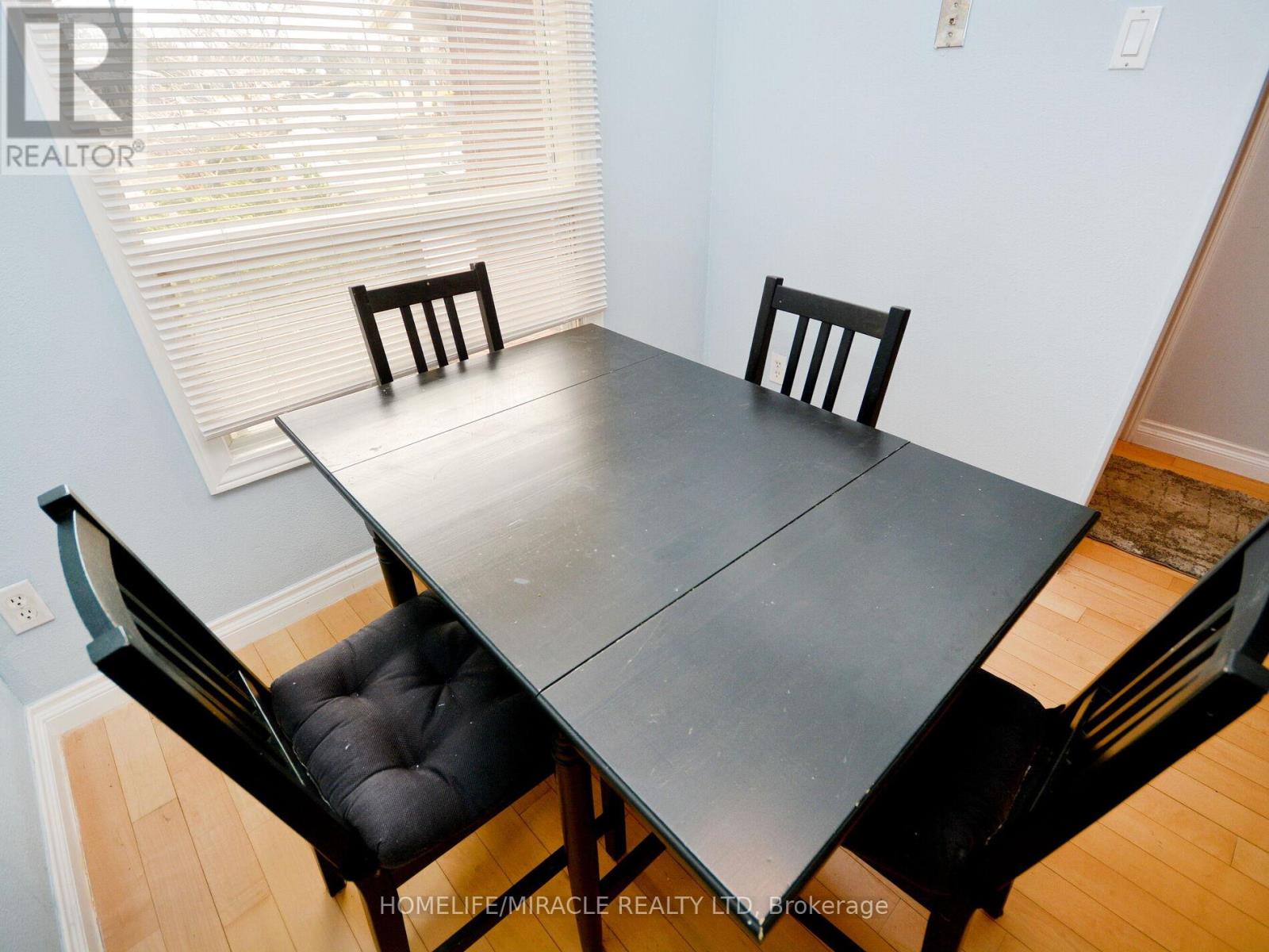 Main - 2335 Council Ring Road, Mississauga, Ontario  L5L 1B9 - Photo 21 - W12482091