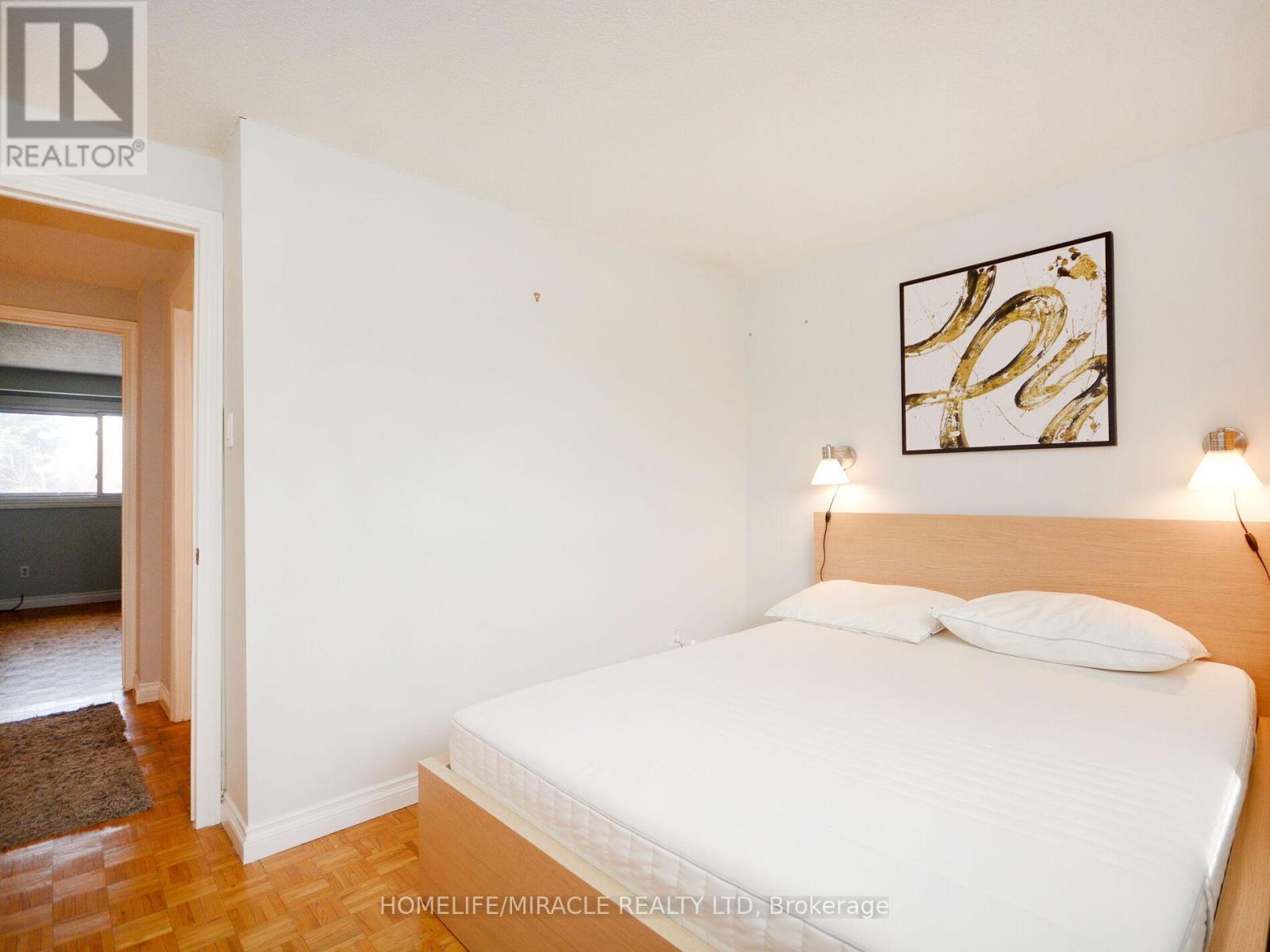 Main - 2335 Council Ring Road, Mississauga, Ontario  L5L 1B9 - Photo 30 - W12482091