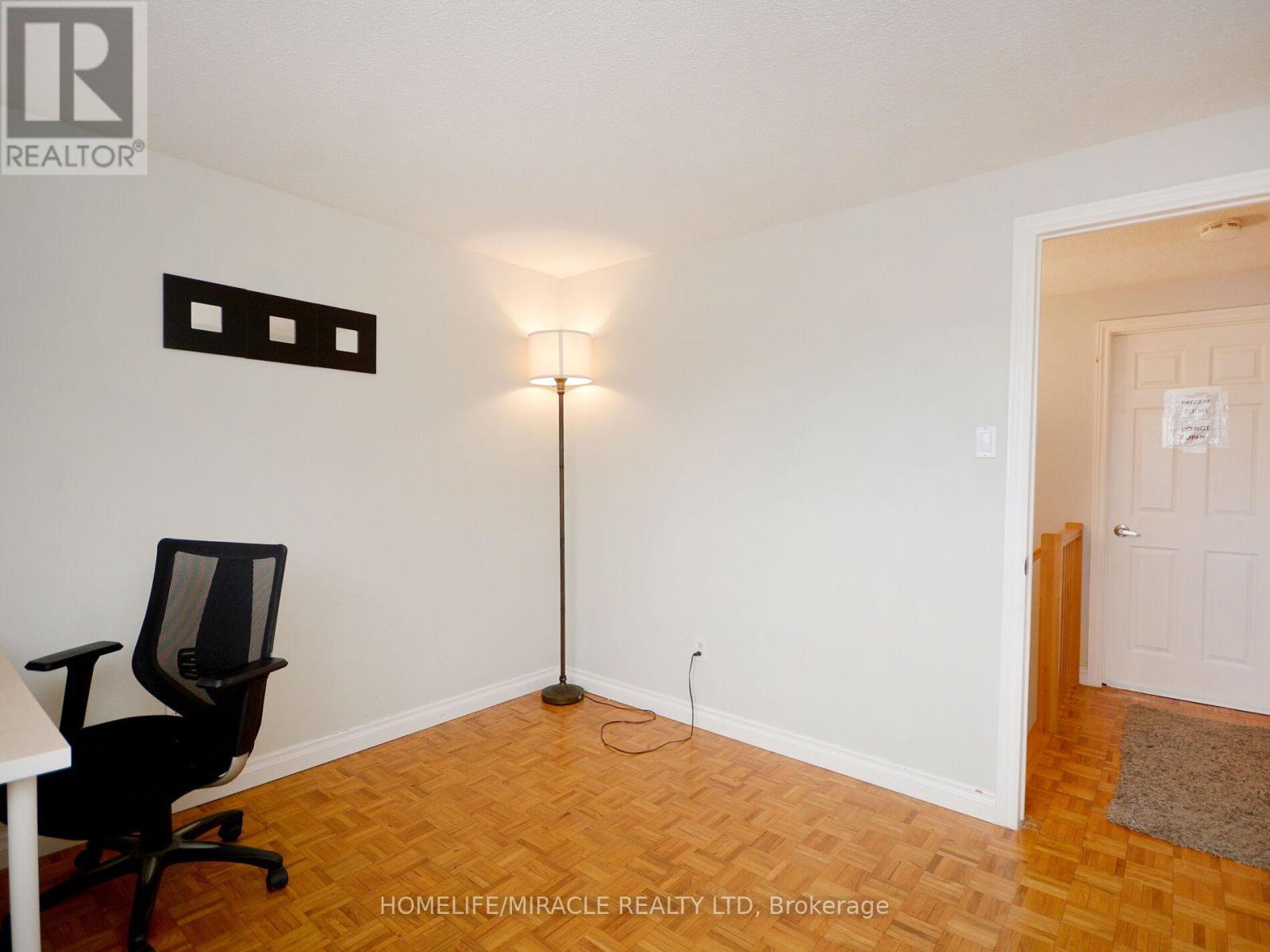 Main - 2335 Council Ring Road, Mississauga, Ontario  L5L 1B9 - Photo 32 - W12482091
