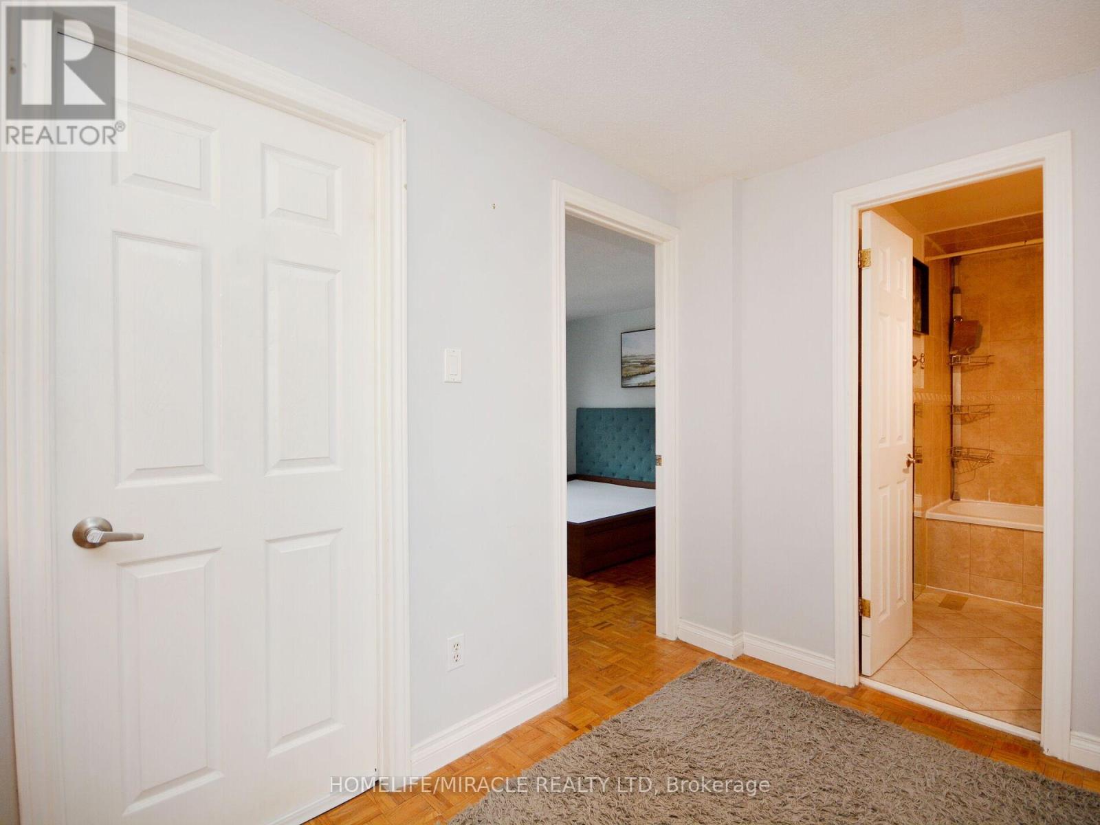 Main - 2335 Council Ring Road, Mississauga, Ontario  L5L 1B9 - Photo 34 - W12482091
