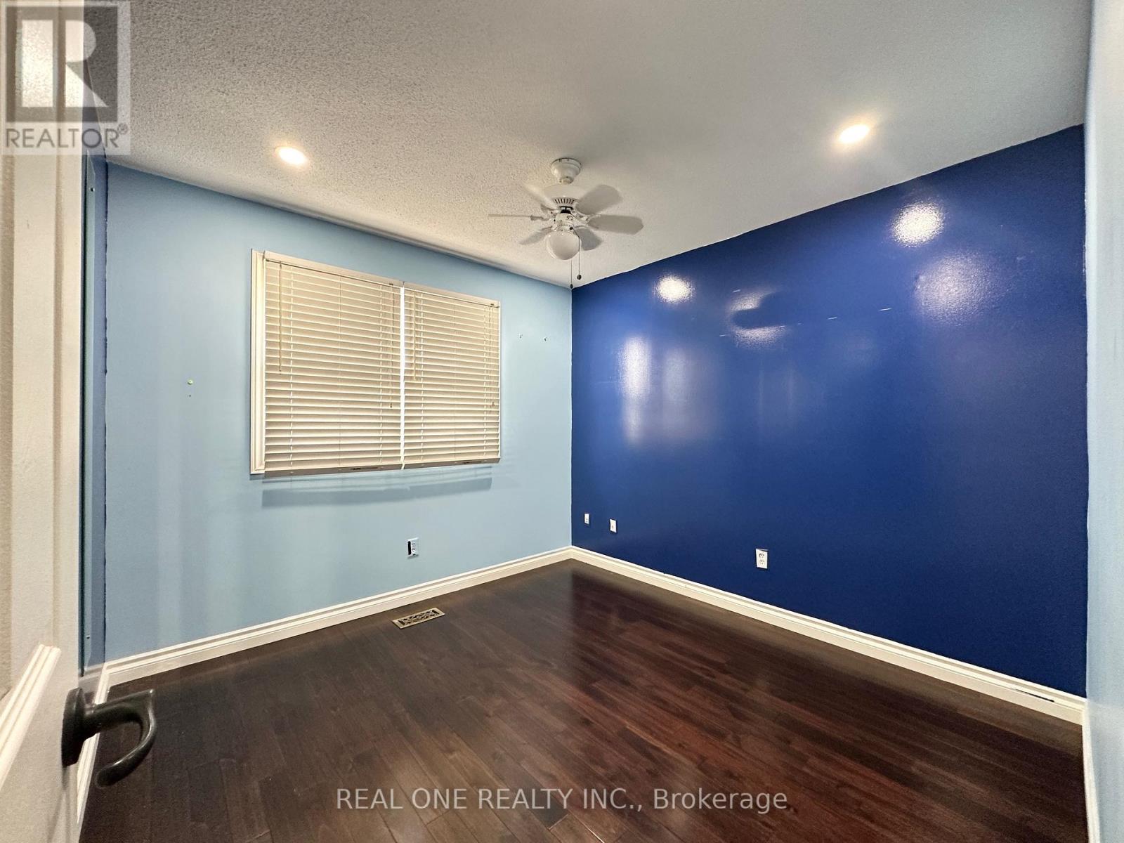 144 Clansman Trail, Mississauga, Ontario  L4Z 3G8 - Photo 14 - W12482111