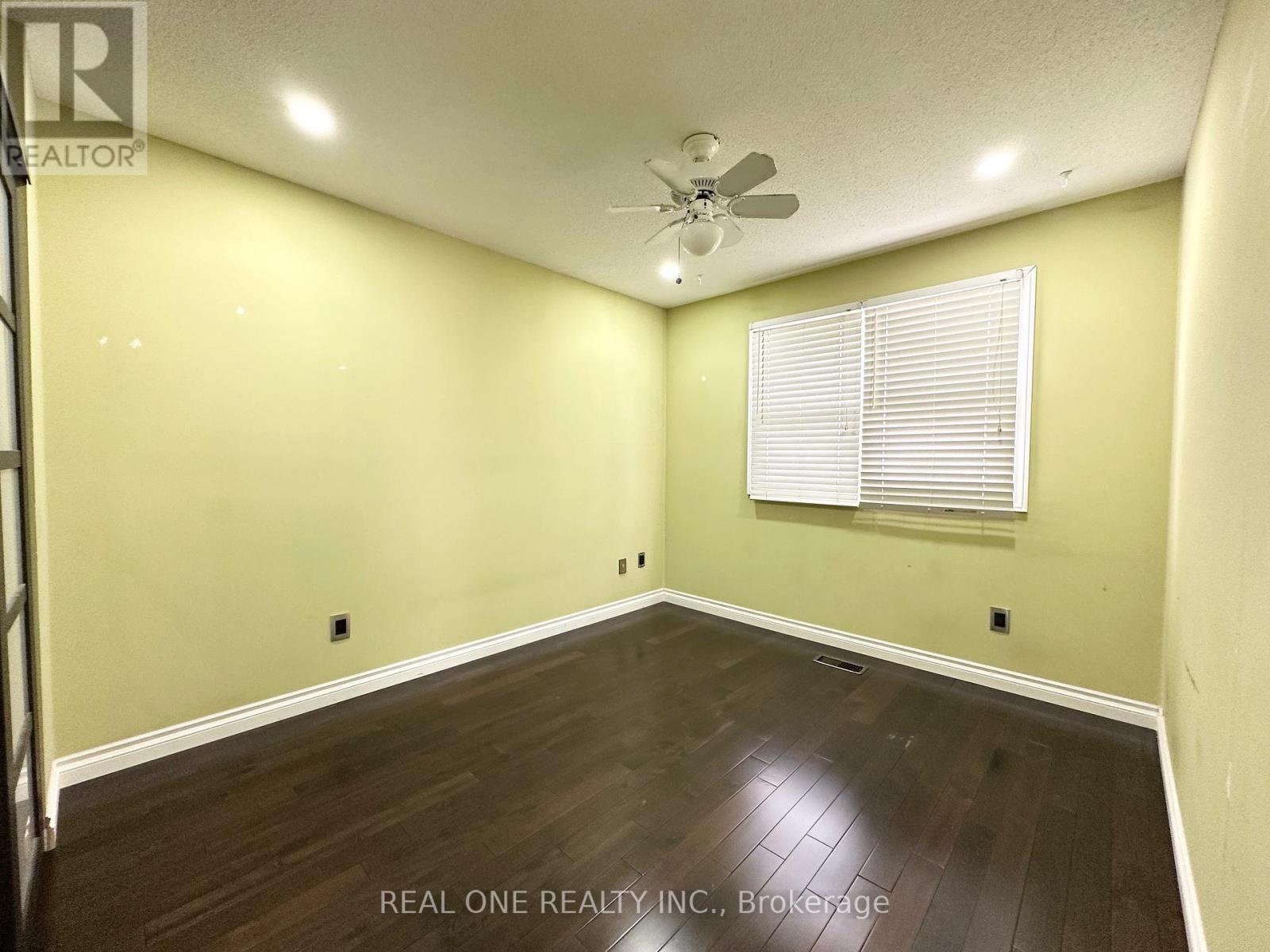 144 Clansman Trail, Mississauga, Ontario  L4Z 3G8 - Photo 15 - W12482111