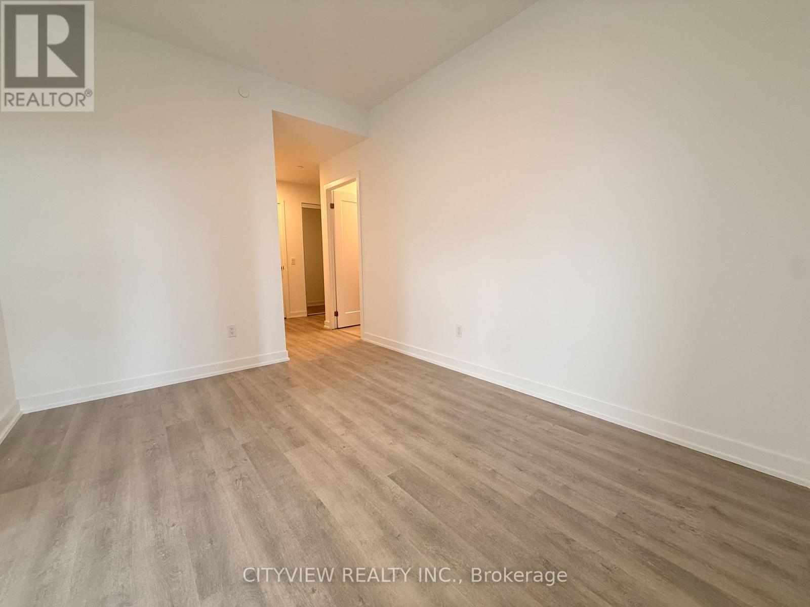 3005 - 1505 Hurontario Street, Mississauga, Ontario  L4Z 0C9 - Photo 10 - W12482115