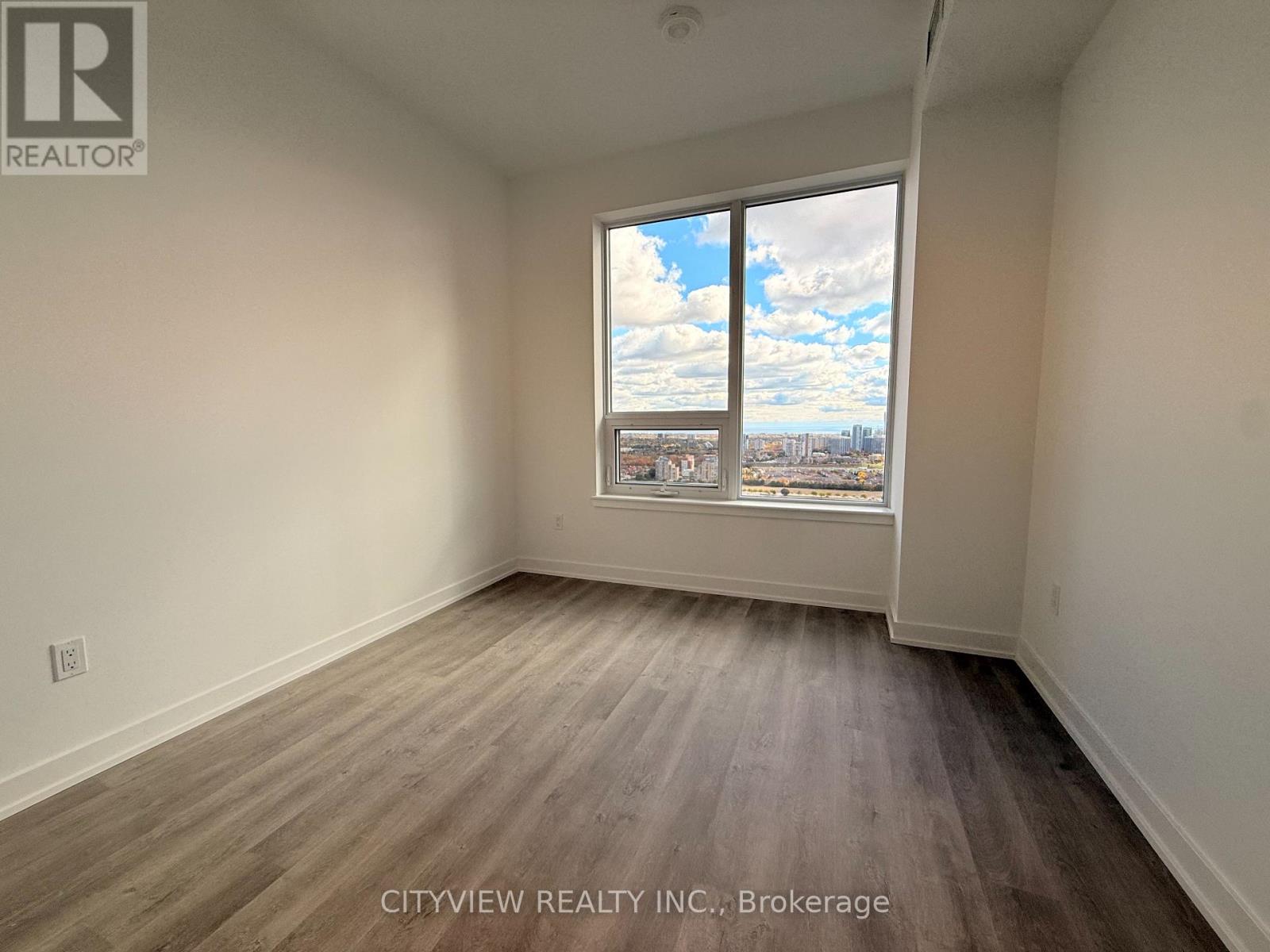 3005 - 1505 Hurontario Street, Mississauga, Ontario  L4Z 0C9 - Photo 11 - W12482115