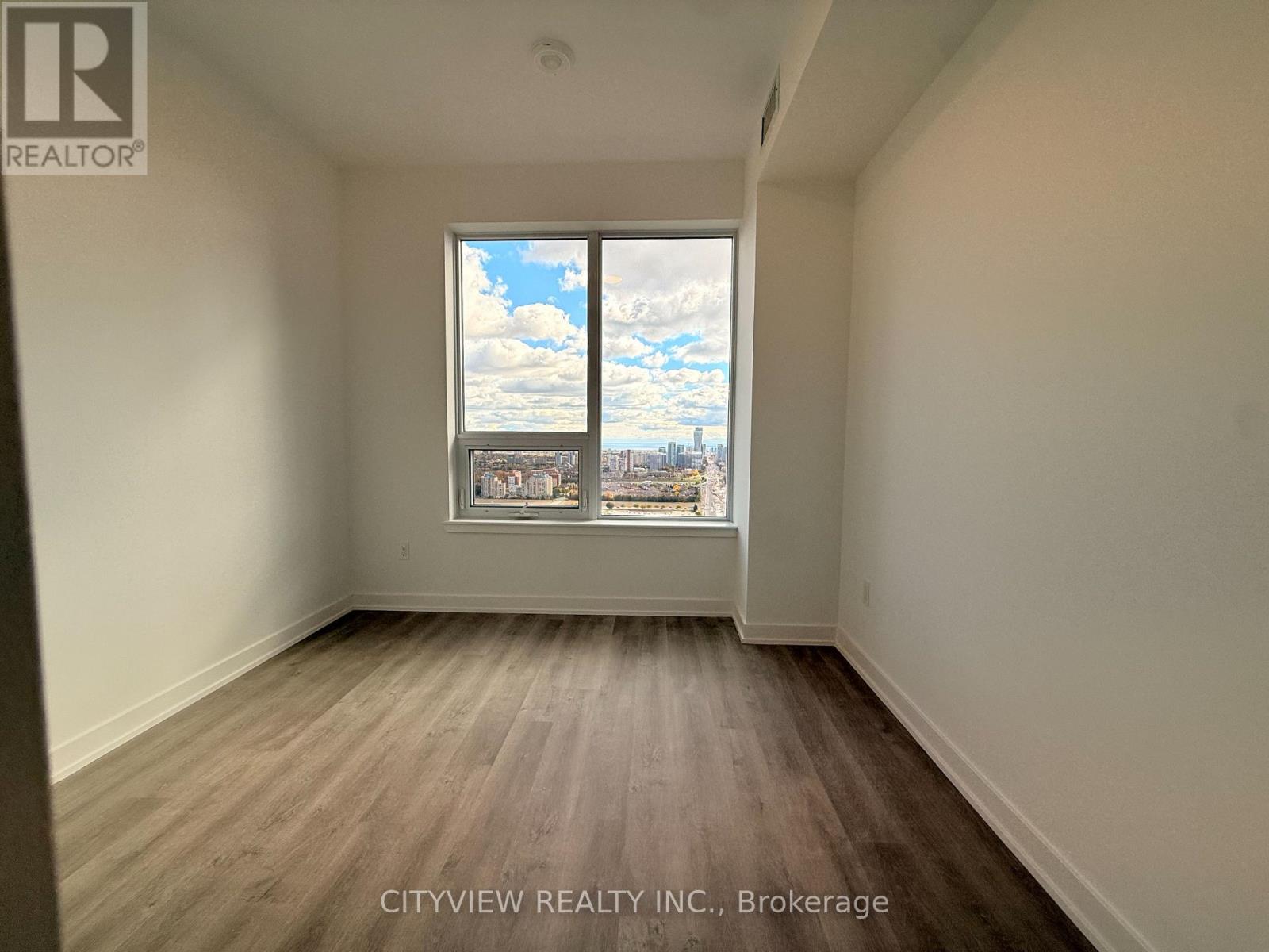 3005 - 1505 Hurontario Street, Mississauga, Ontario  L4Z 0C9 - Photo 12 - W12482115