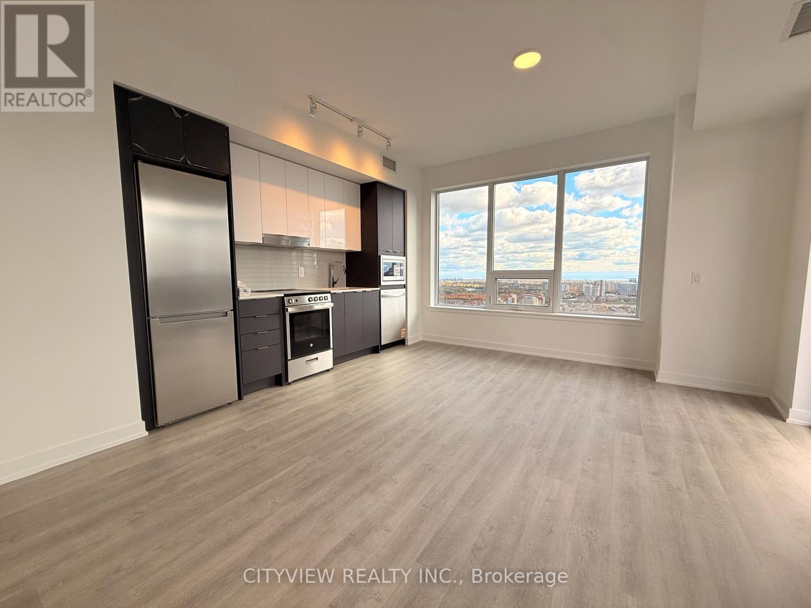 3005 - 1505 Hurontario Street, Mississauga, Ontario  L4Z 0C9 - Photo 14 - W12482115