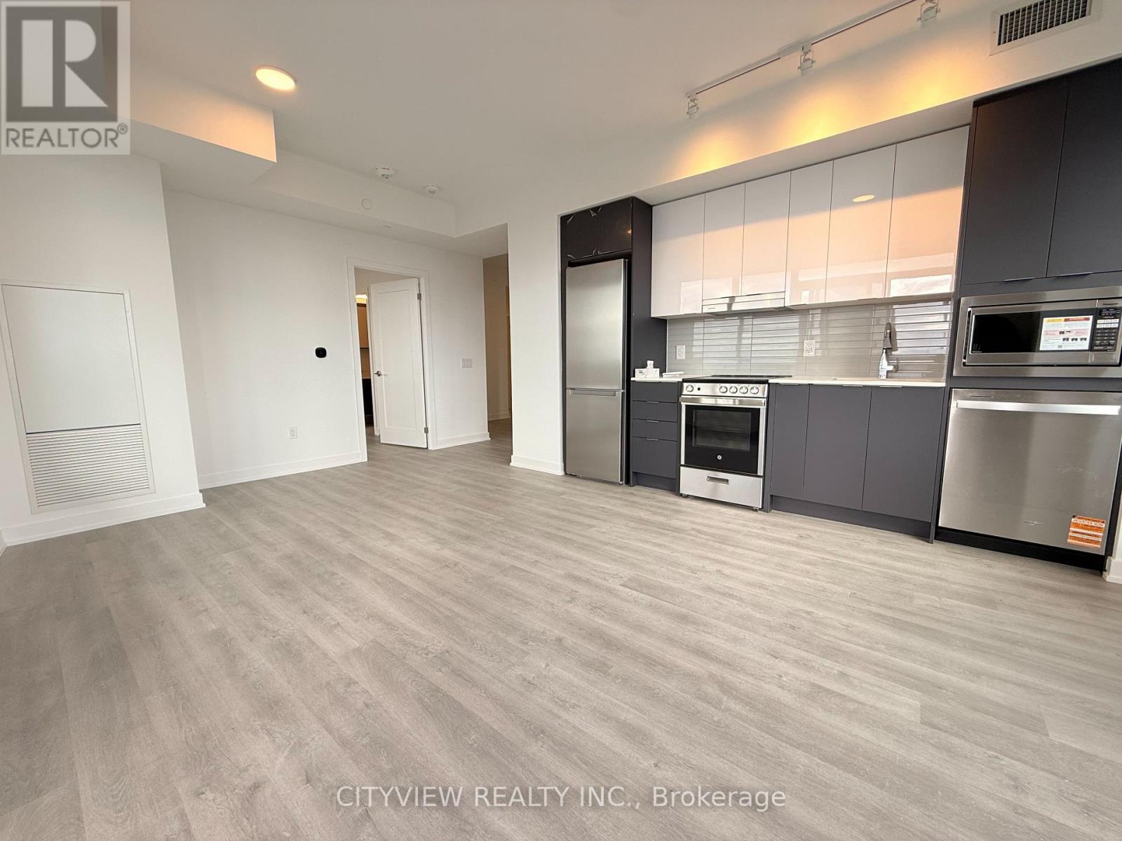 3005 - 1505 Hurontario Street, Mississauga, Ontario  L4Z 0C9 - Photo 15 - W12482115