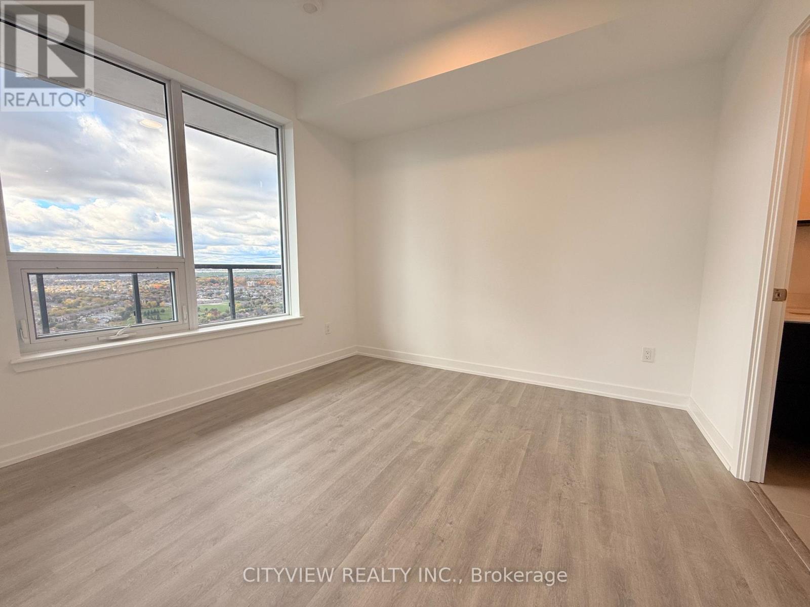 3005 - 1505 Hurontario Street, Mississauga, Ontario  L4Z 0C9 - Photo 16 - W12482115