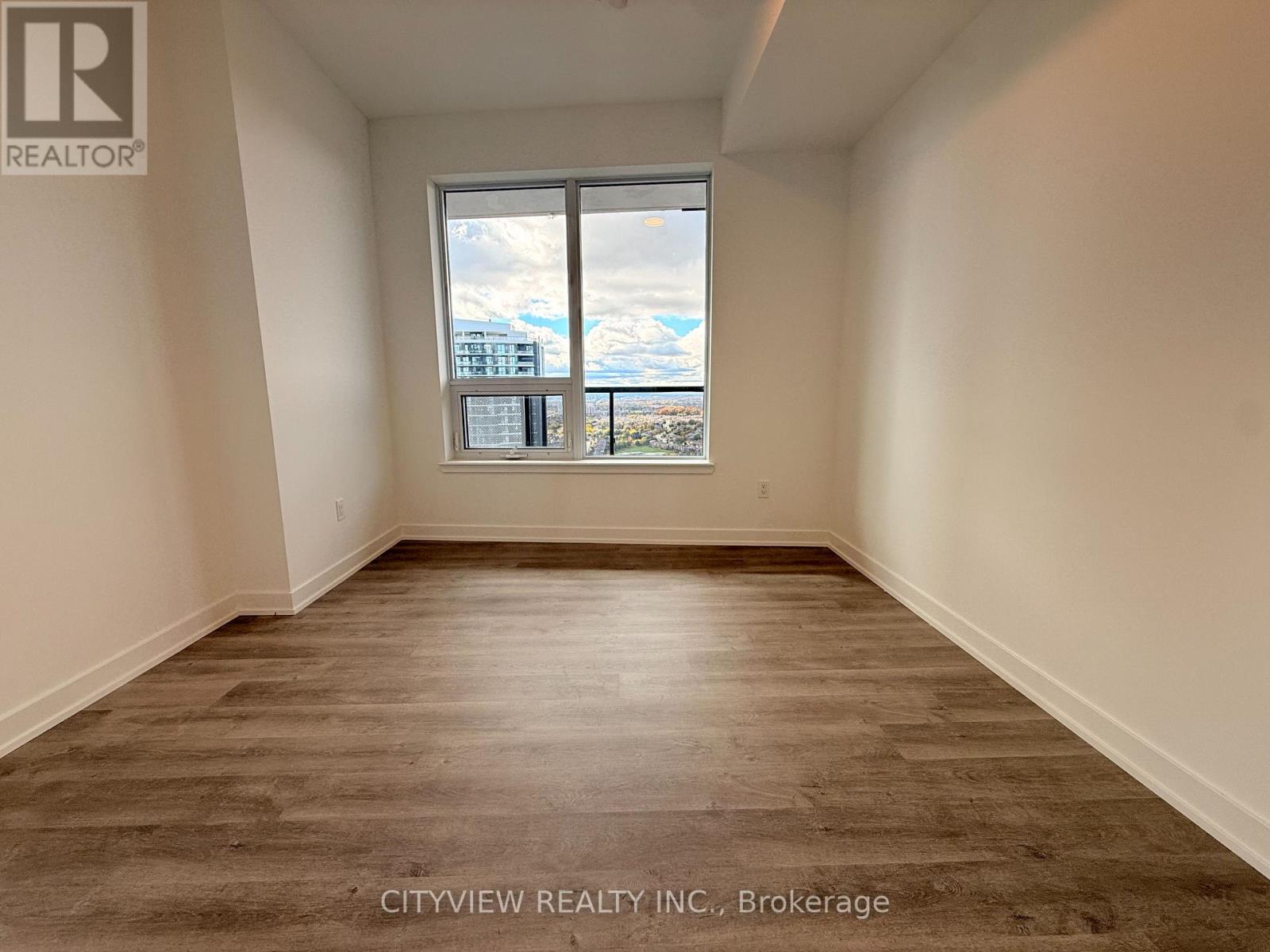 3005 - 1505 Hurontario Street, Mississauga, Ontario  L4Z 0C9 - Photo 17 - W12482115