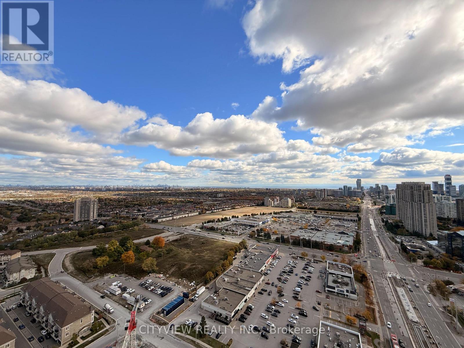 3005 - 1505 Hurontario Street, Mississauga, Ontario  L4Z 0C9 - Photo 20 - W12482115