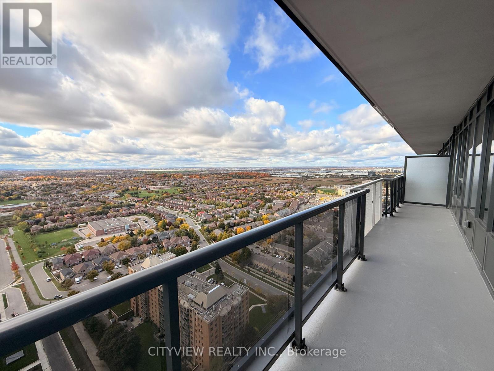 3005 - 1505 Hurontario Street, Mississauga, Ontario  L4Z 0C9 - Photo 21 - W12482115