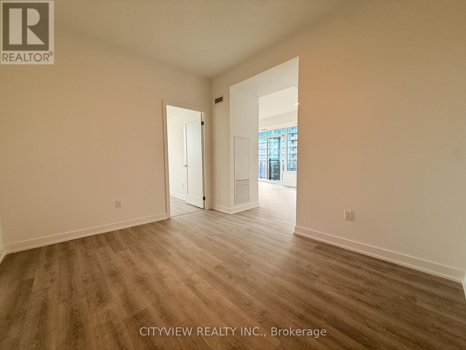 3005 - 1505 Hurontario Street, Mississauga, Ontario  L4Z 0C9 - Photo 8 - W12482115