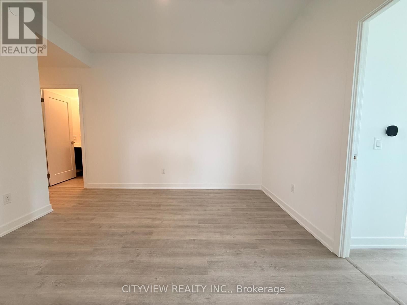 3005 - 1505 Hurontario Street, Mississauga, Ontario  L4Z 0C9 - Photo 9 - W12482115