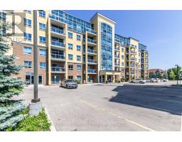 404 - 1421 COSTIGAN ROAD, Milton, Ontario